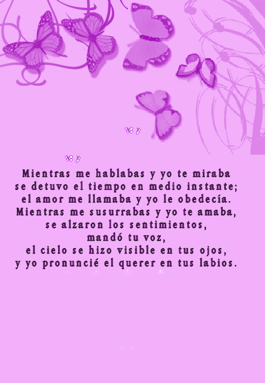 algunos algunos