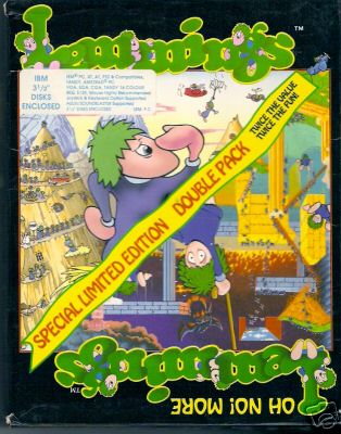 [pcdosdoublepack.JPG]