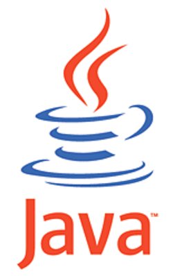 [java.gif]