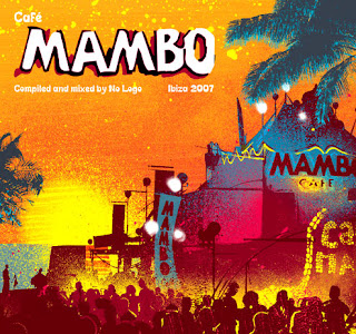 Stereo Mutants - I Wanna Go Stereo Mutants - I Wanna Go