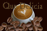 Dicas para o café café, capuccino, chocolate, chá,