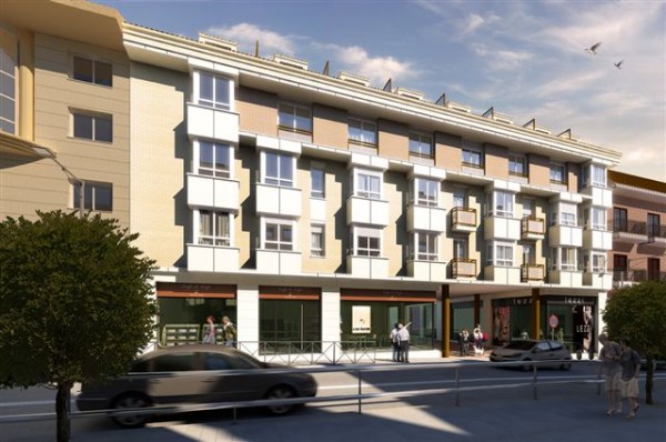 [edificio-de-apartamentos-madrid.jpg]