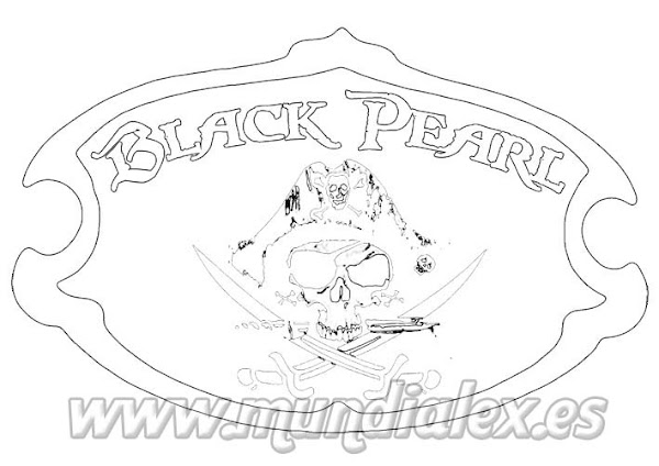 [black-pearl+.jpg]