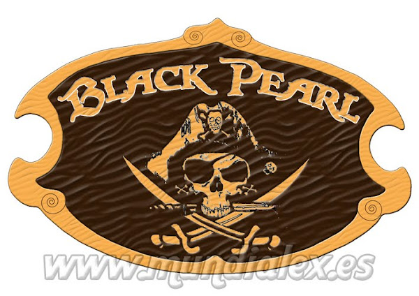 [black-pearl++(2).jpg]