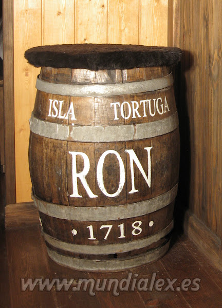 [Barril.jpg]