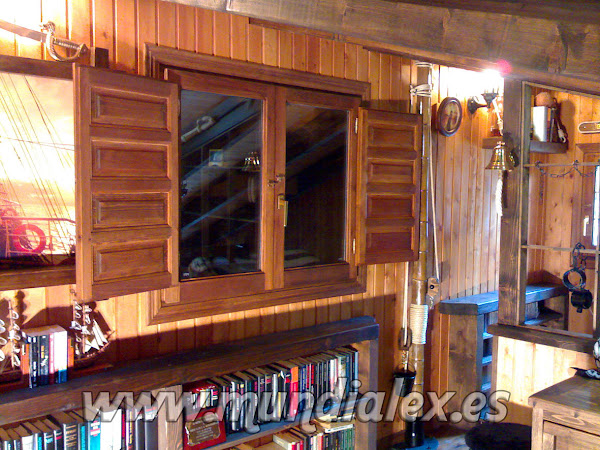 [10022010679.jpg]