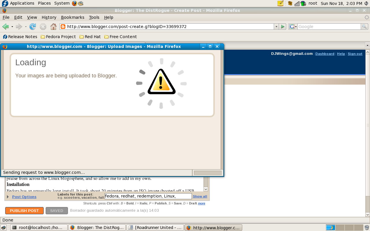 [shiny-nodoka-theme.png]