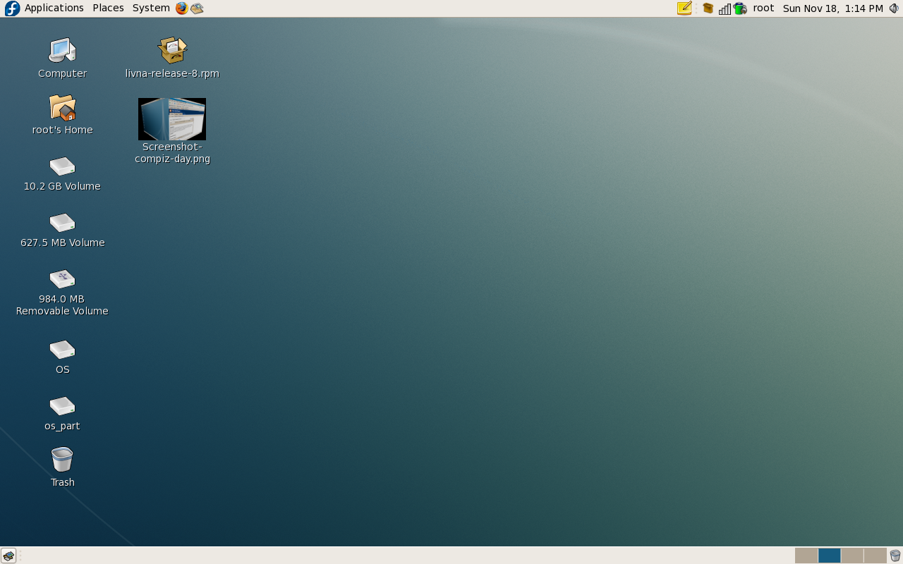 [Screenshot-sunrise.png]