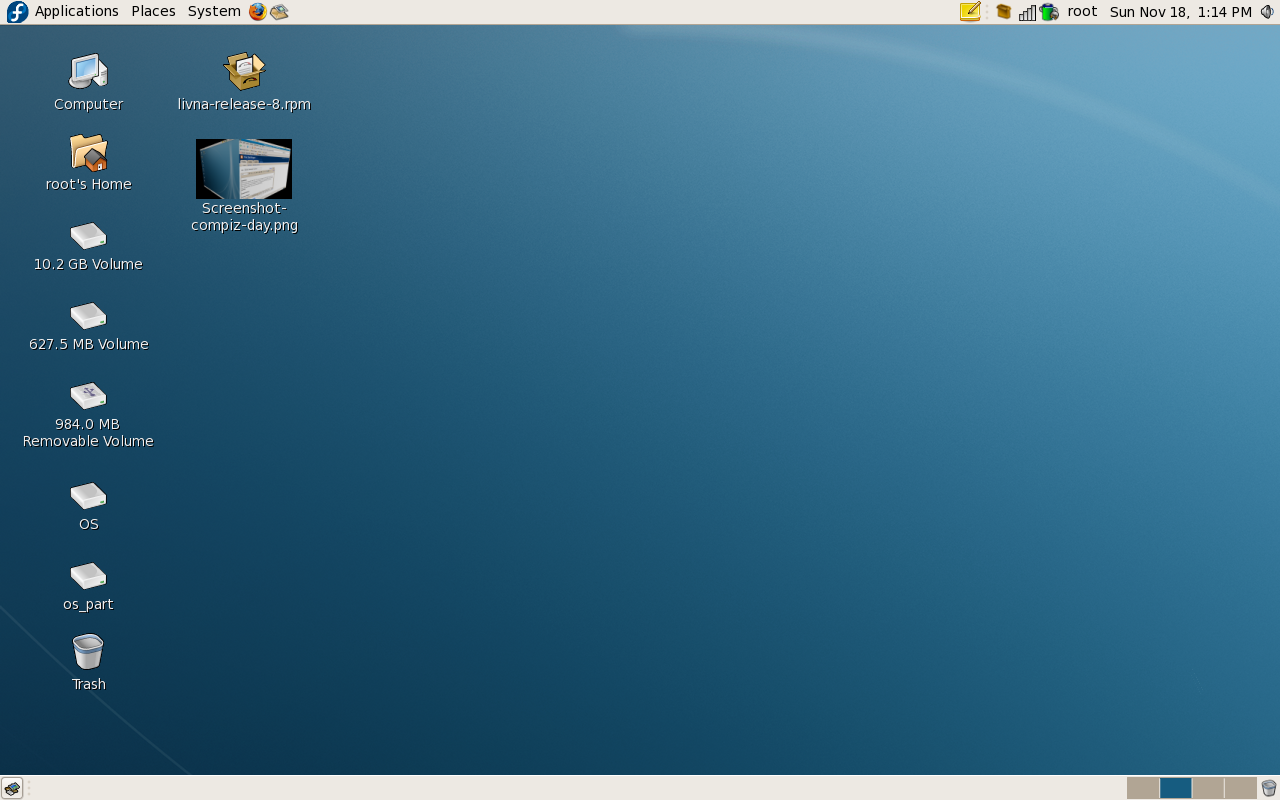 [Screenshot-day.png]