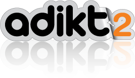 adikt2