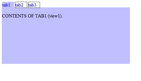 [TabControlC#MultiView.bmp]