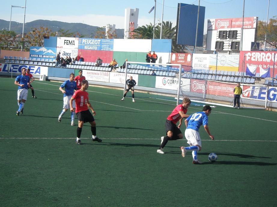 [PB080064p.JPG]