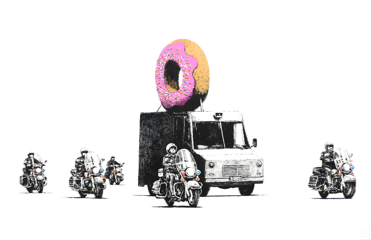 [donut.jpg]