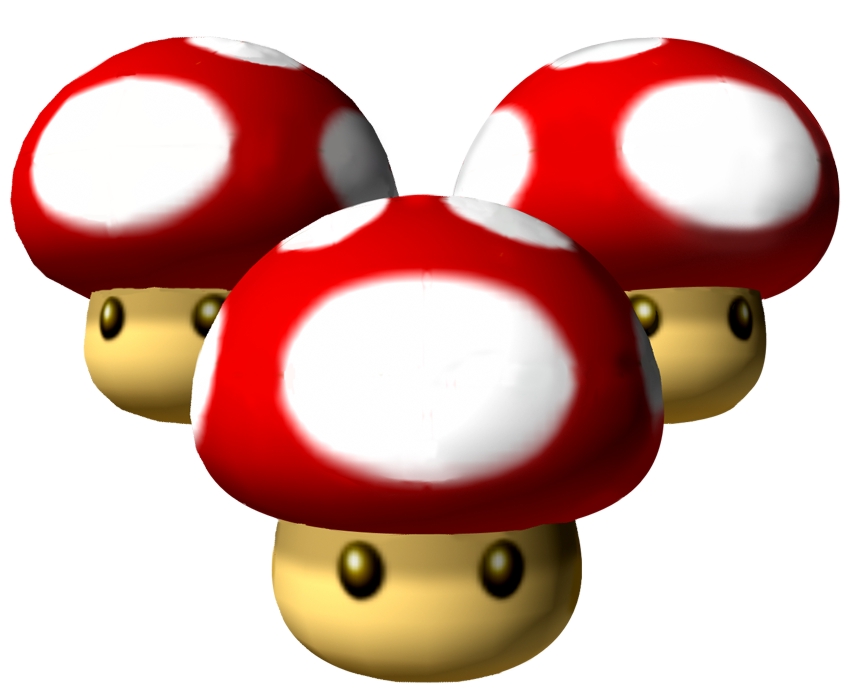 [mushrooms3.jpg]