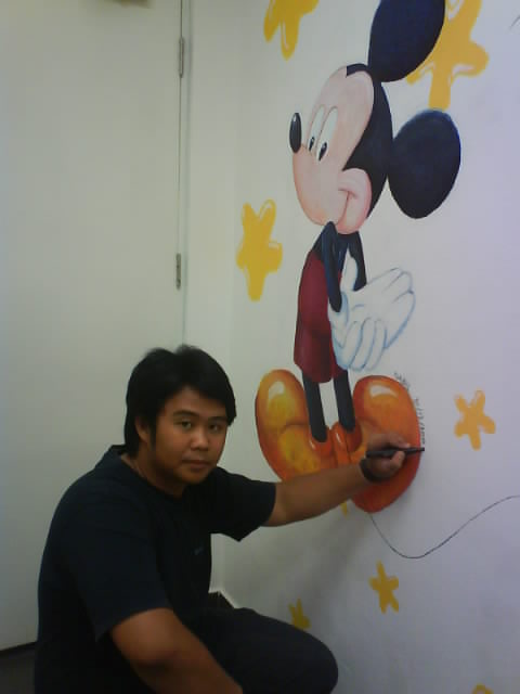 [DSC06146.JPG]