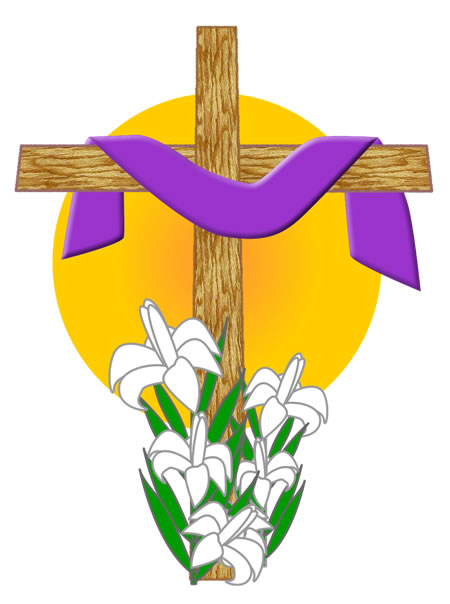 [draped-cross.jpg]
