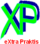 Serba XP