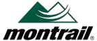 Montrail