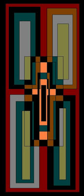 Resim