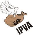 [ipva2.gif]