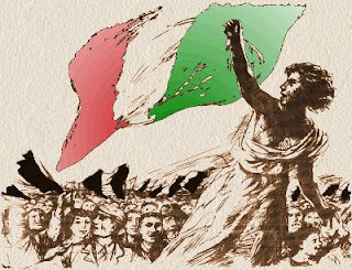 25 aprile festa di tutti?