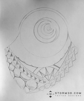 samoan tribal tattoo designs why do maoris tattoo their bodies samoan tribal tattoo designs why do maoris tattoo their bodies