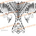 Angel Wing Tattoos Design Unique Angel Wing Tattoos
