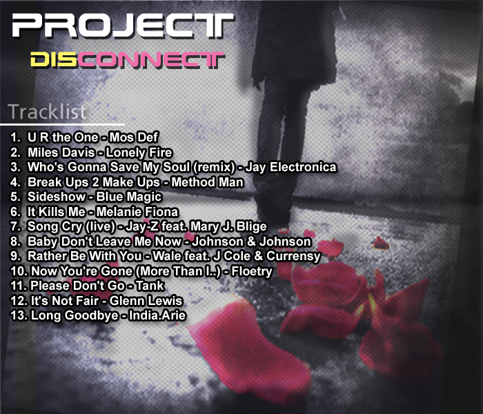 [project+disconnect+artwork+(tracklist).png]