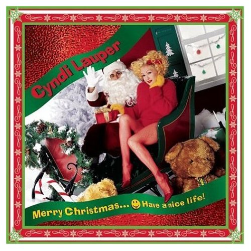 christmas lordboo s blog p 225 gina 9 christmas lordboo s blog p 225 gina 9