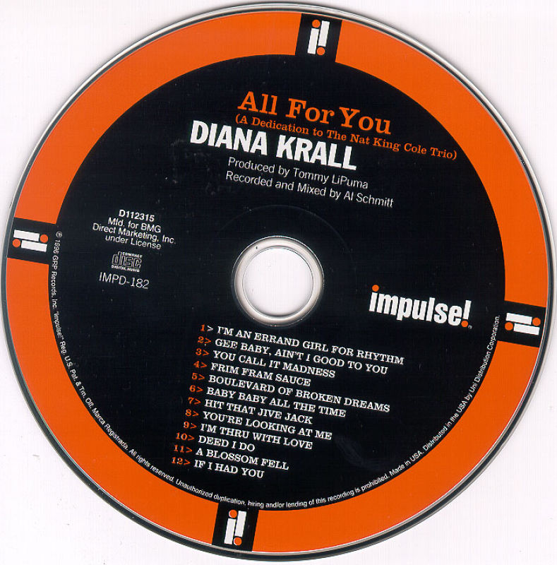 [Diana+Krall+-+All+For+You+-+00+-+Cd.jpg]