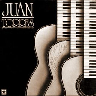 [Juan+Torres+-+Mexican+Fiesta.JPG]