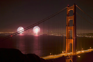 Fourth of July - Night Lowlight photography (photoforu.blogspot.com)