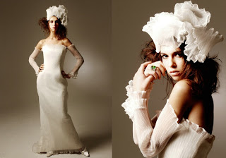 Bridal mag 3 - Fashion Photography ( photoforu.blogspot.com )