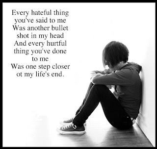 hurted, heart, pain, eyes, life, ends, words,  hurt, too, cry _2 - Images provided by http://photoforu.blogspot.com/