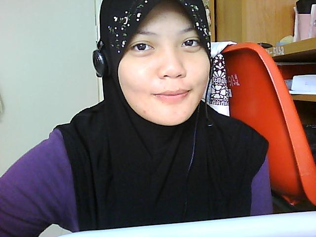 sedap tembam sedap jilat kelentit http cewekbokinganbispak blogspot