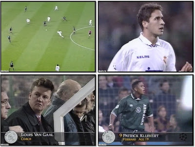 Historia de los Real Madrid-Ajax Real+Madrid+-+Ajax