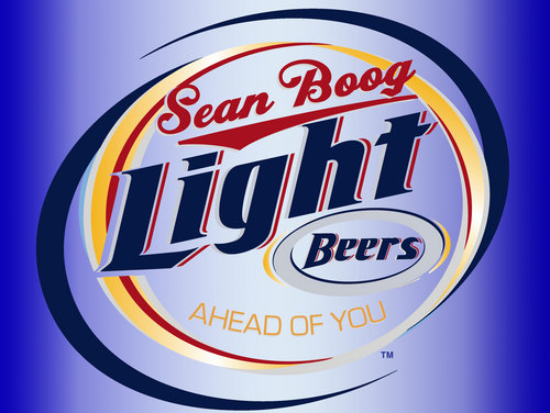 Sean Boog