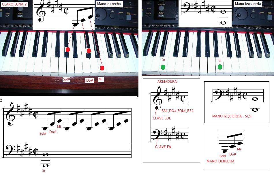 [PIANOCLAROLUNA2.jpg]