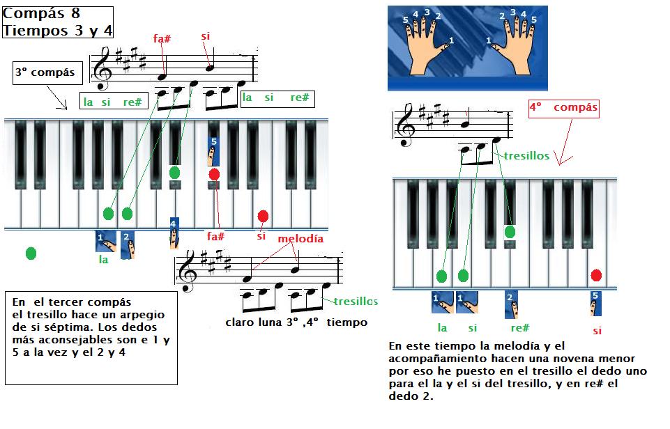 [COMPAS83+4+compás.jpg]