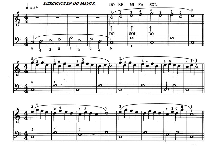 [00EJERCICIO+EN+DO+MAYOR.jpg]