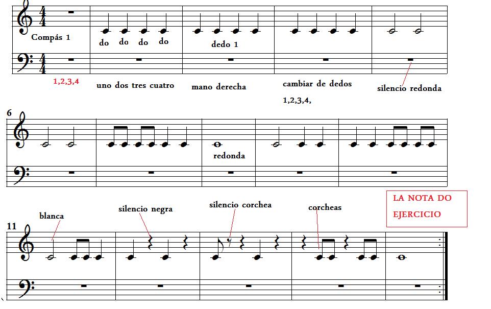 [LA+NOTA+DO+EJERCICIO.jpg]