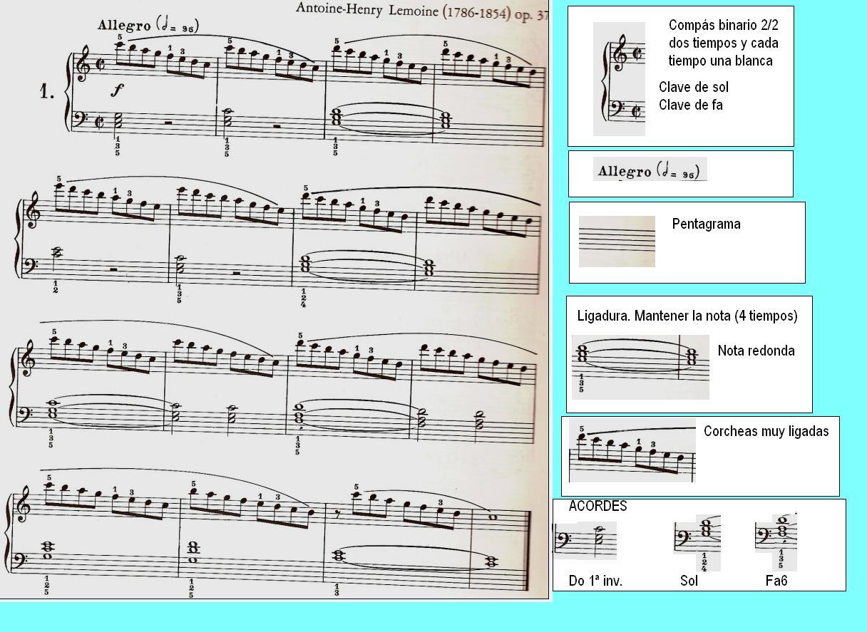 [estudios+infantiles1.JPG]