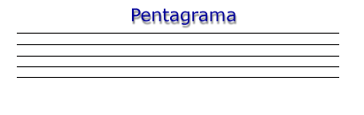 [pentagrama.gif]