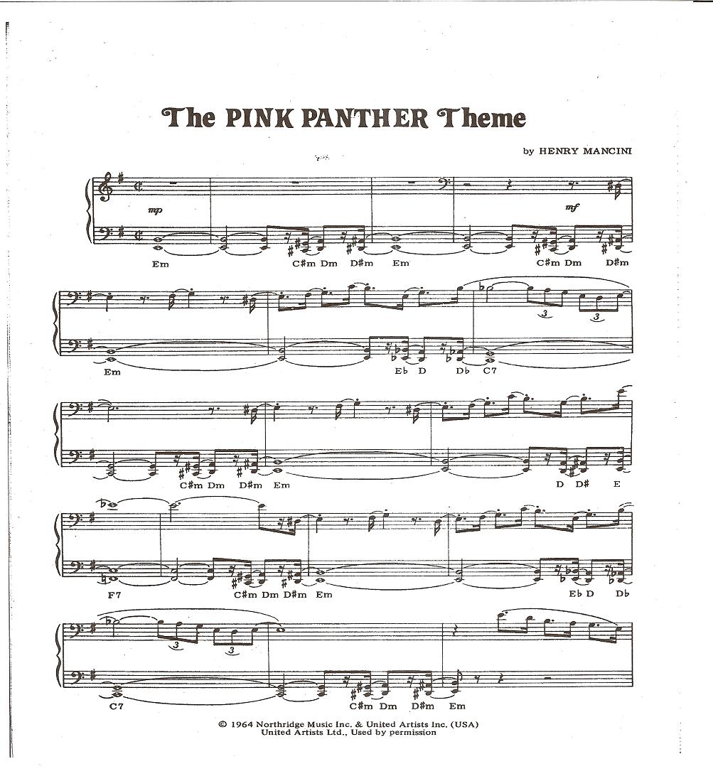 [la+pantera+rosa1c.jpg]