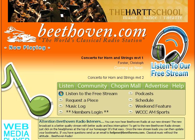 [radio+beethoven.JPG]