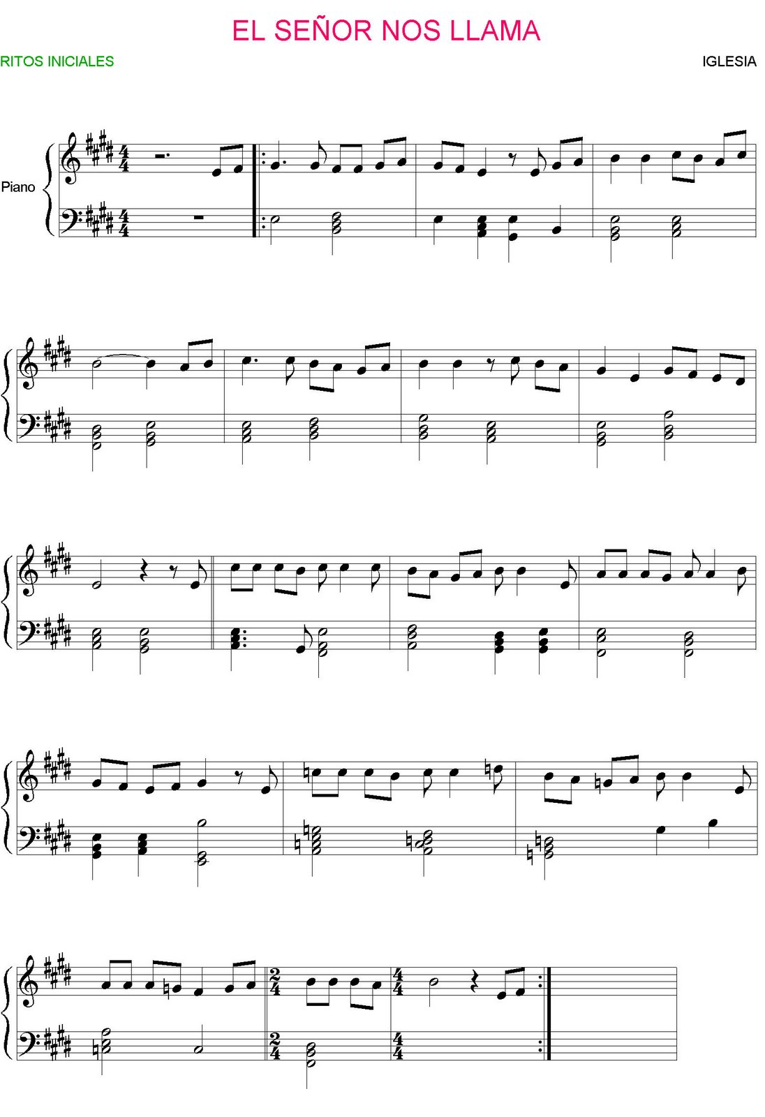 [EL+SEÑOR+NOS+LLAMA.jpg]