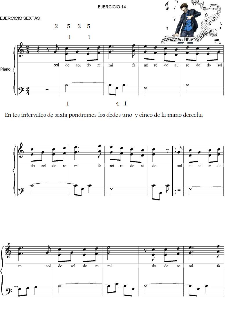 [ejercicio+1450%dedos.jpg]