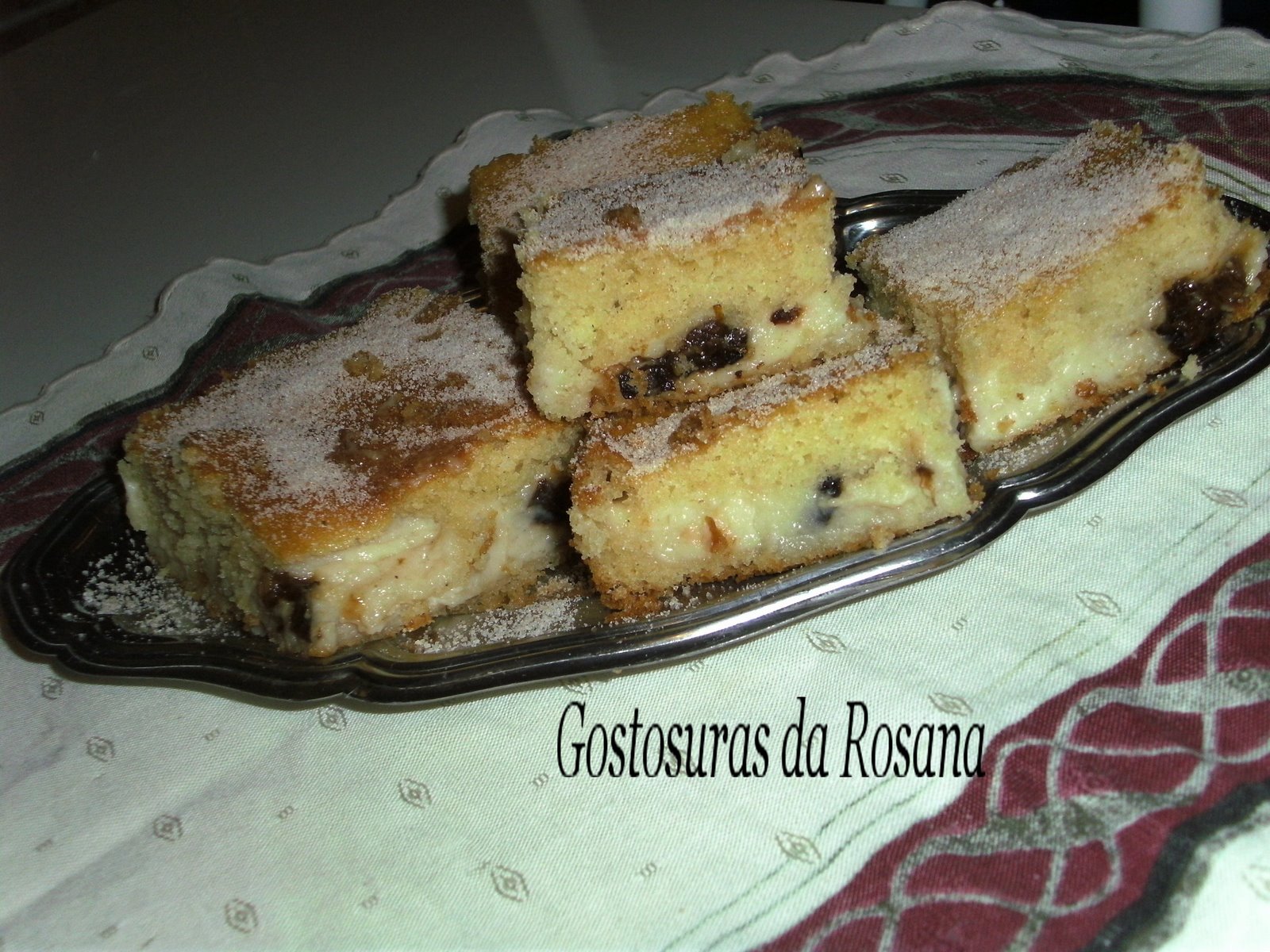 [RECEITAS+210.jpg]
