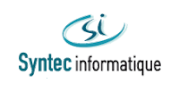 Comité Syntec informatique-santé