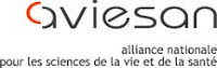 Alliance nationale pour les sciences de la vie et de la santé (Aviesan)